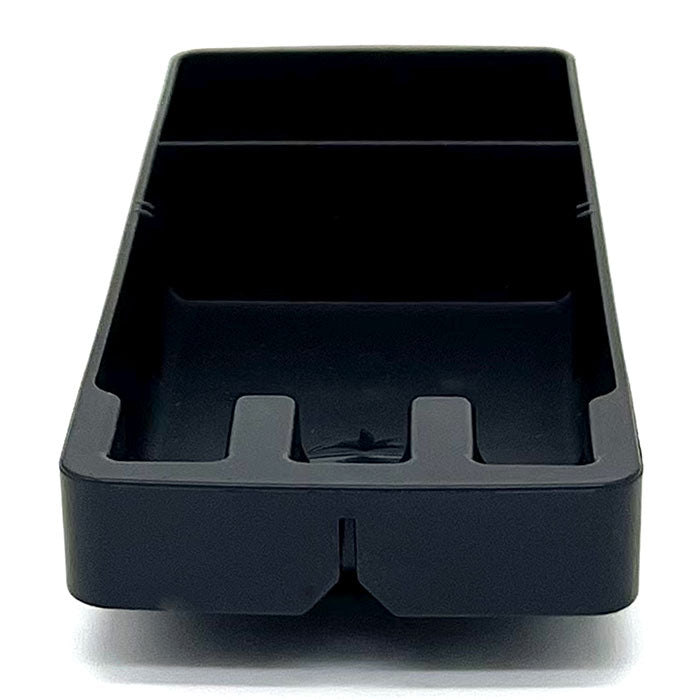 Stash Monkey Stash Box