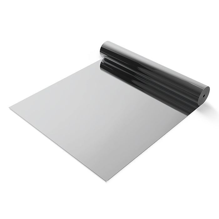 AC Infinity Reflective Mylar Film Roll, 4' x 100'