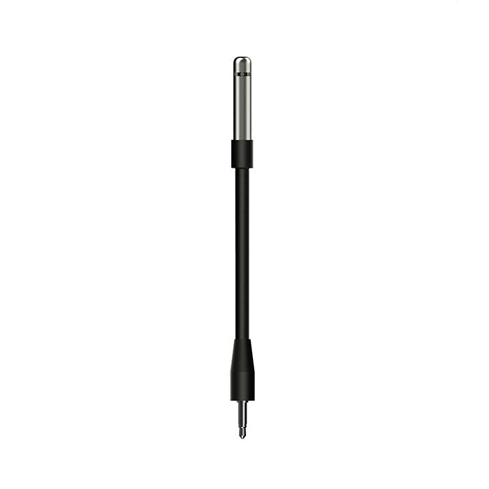 AC Infinity Controller Sensor Probe