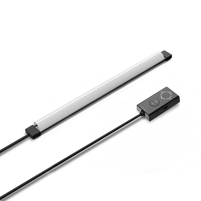 AC Infinity IONBEAM Green LED Work Light