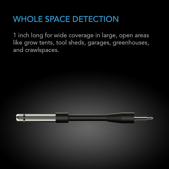 AC Infinity Controller Sensor Probe