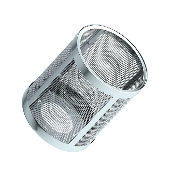 Futurola Screen Barrel for Super Shredders