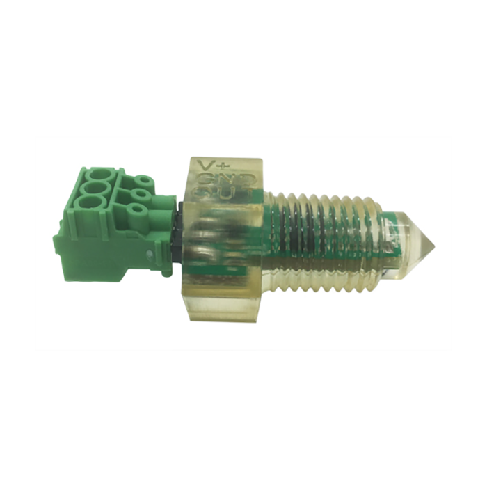 Agrowtek SXL Optical Liquid Sensor Replacement Probes
