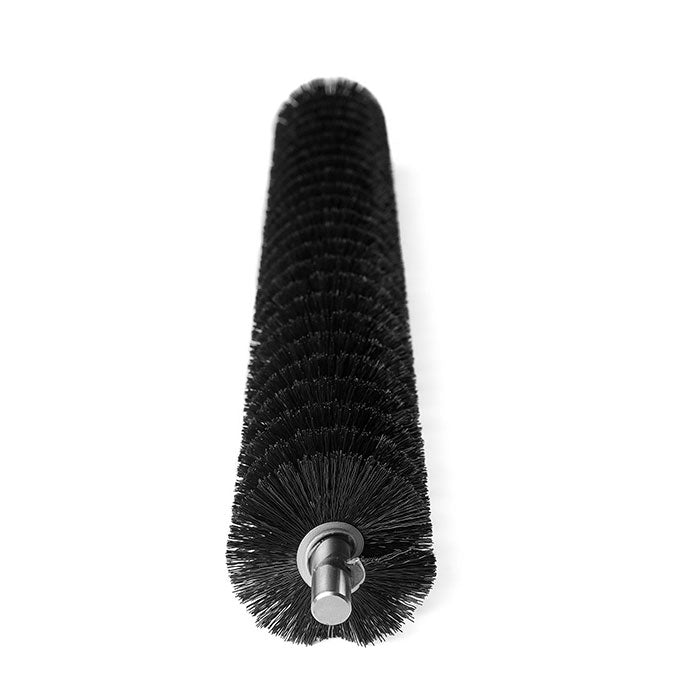 Twister T6 Nylon Brush