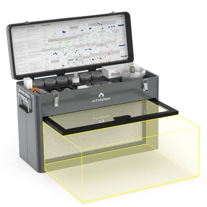Athena Tissue Culture Kit