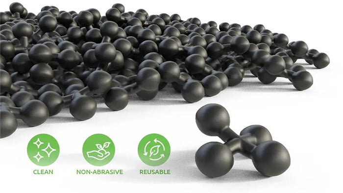 Hydra Unlimited TetraBase