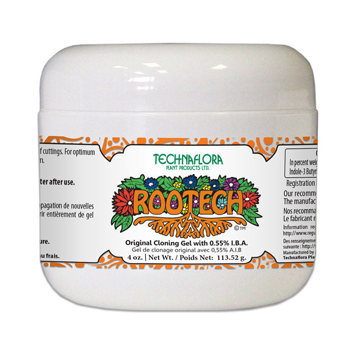 Technaflora Rootech Gel, 112 g