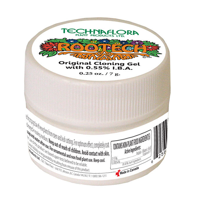 Technaflora Rootech Gel, 7 g