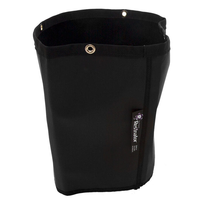 The Original Resinator 55 Gallon Resin Collection Bag, 1/2 Mesh