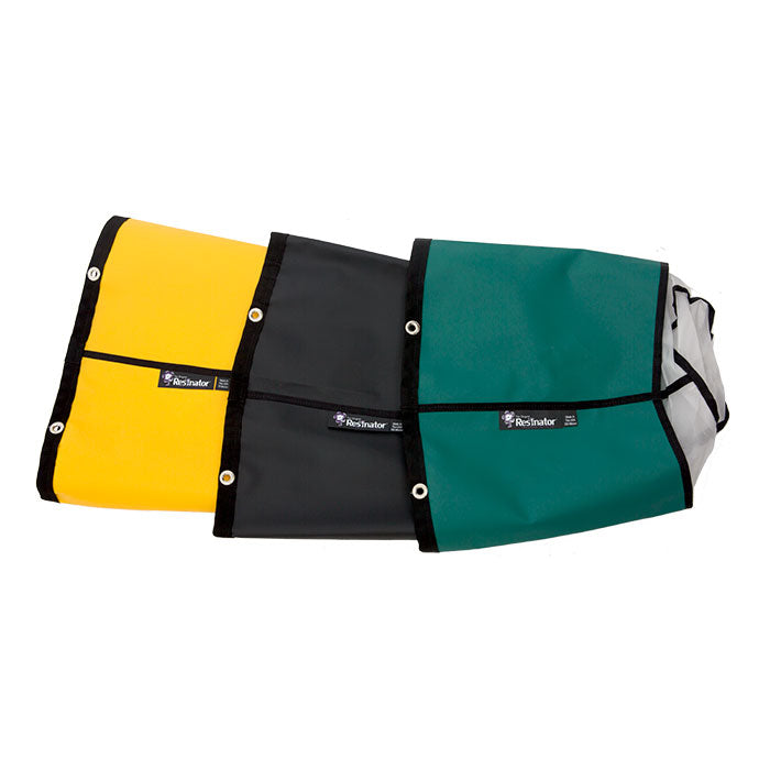 The Original Resinator 5 Gallon Resin Collection Bag