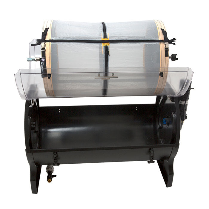 The Original Resinator XL Multi-Use Extraction Machine & Trimmer