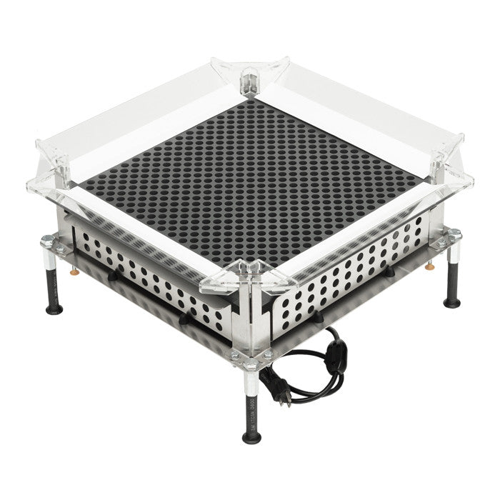 Thousand Per Hour 512 Pre Roll Cone Machine