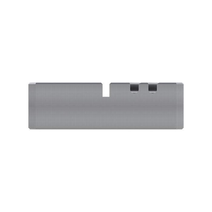 NugSmasher Tool Keeper 2.0