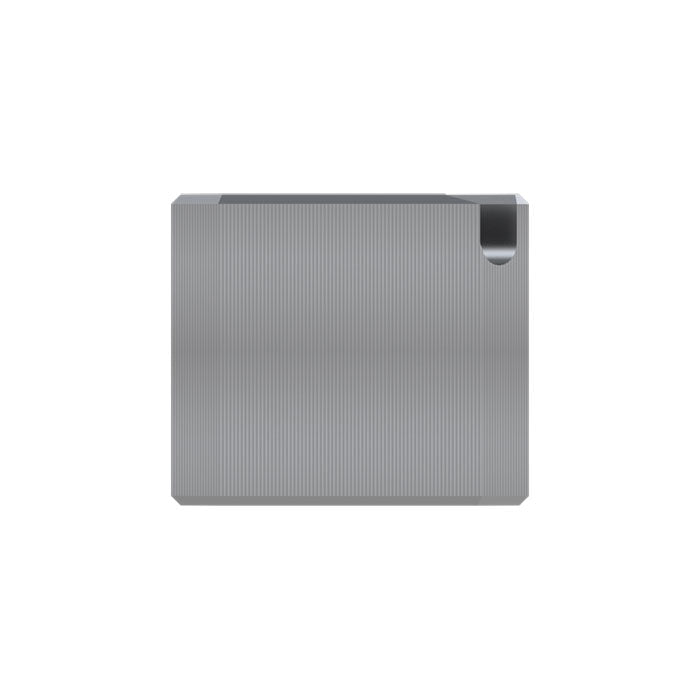 NugSmasher Tool Keeper 2.0