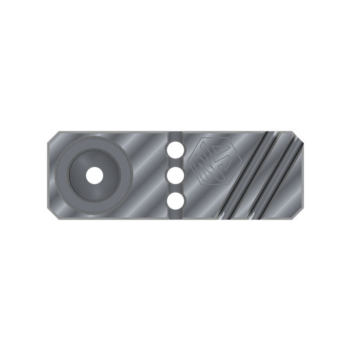 NugSmasher Tool Keeper 2.0