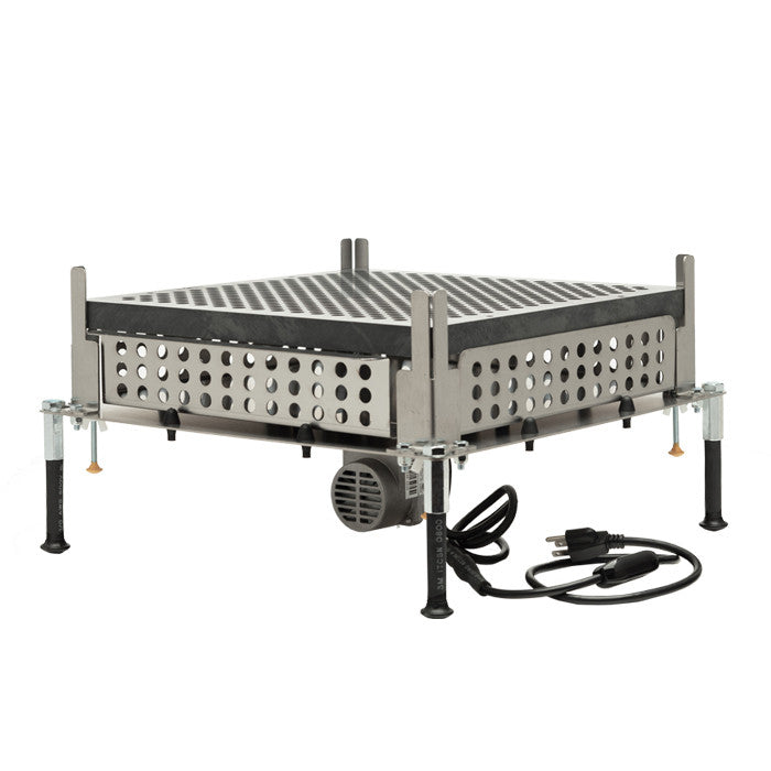 Thousand Per Hour 512 Pre Roll Cone Machine