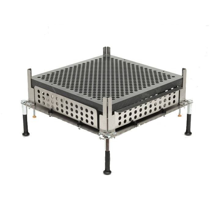 Thousand Per Hour 512 Extension Package