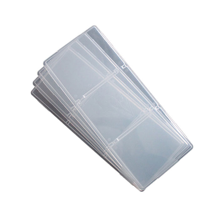 Harvest Right Medium Tray Lids, Set of 5
