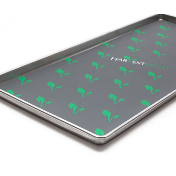 Harvest Right Large Silicone Mats, Set of 6