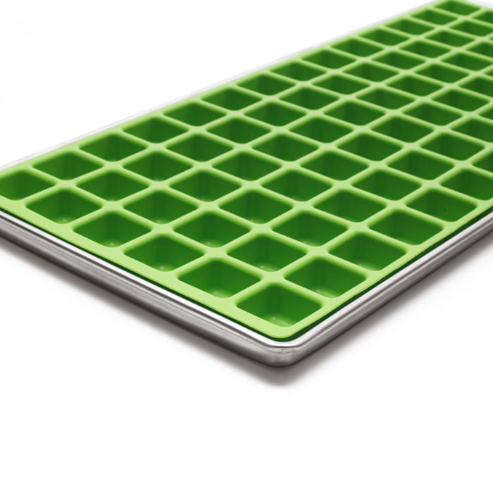 Harvest Right Silicone Food Mold, Large, Set of 6