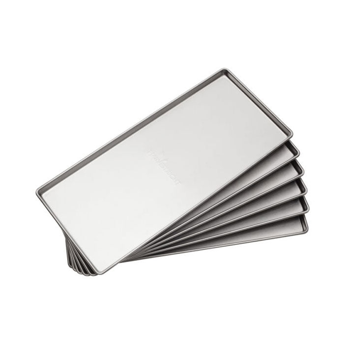 Harvest Right Large Freeze Dryer Trays, Set of 6