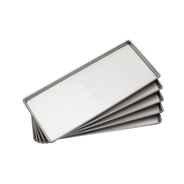 Harvest Right Medium Freeze Dryer Trays, Set of 5