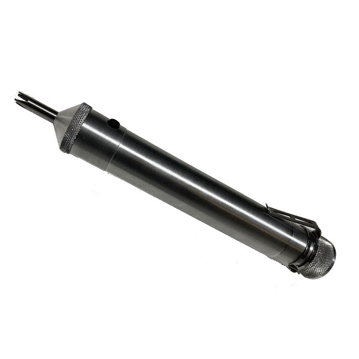 EZTRIM Trim Pen