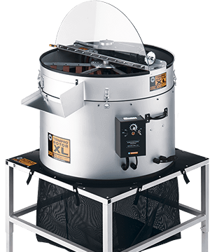 Trimpro Rotor XL