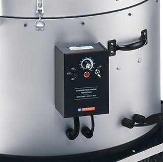 Trimpro Rotor XL