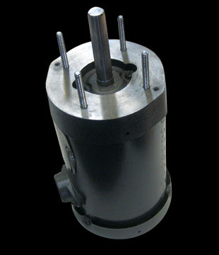 Trimpro Automatik