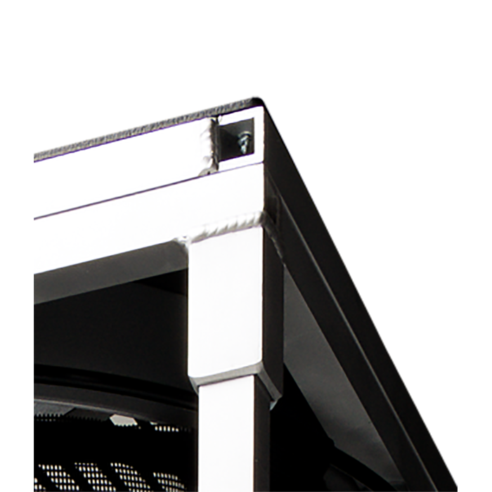 Trimpro Original