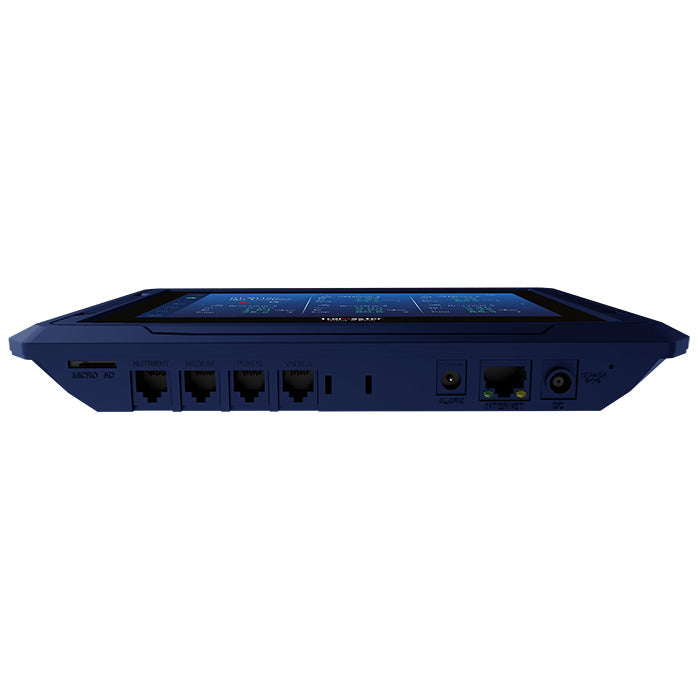 TrolMaster Aqua-X Plus Irrigation Control System
