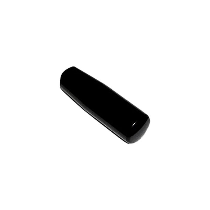 Trimpro Unplugged: Side Handle