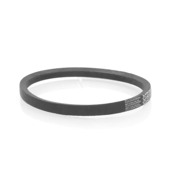 Centurion Pro TableTop Drive Belt
