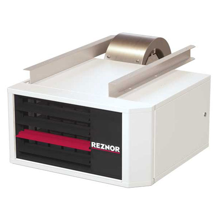 Reznor UBZ-60 Unit Heater, 60,000 BTU - Liquid Propane