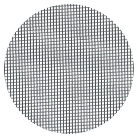 Tip Top Bio-Control Uncle Dave's Pot & Container Screens, Pack of 6