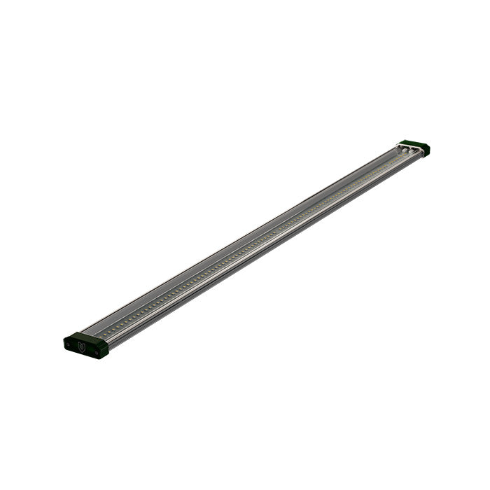 FloraFlex 6-Bar 720 Watt Under-Canopy LED Grow Light