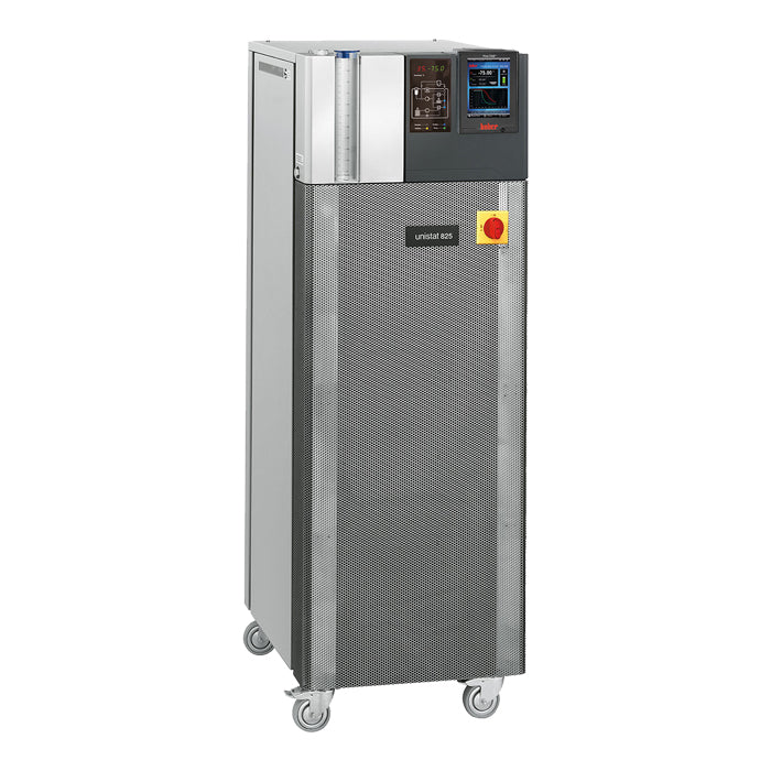 Huber Unistat 825 with Pilot One Refrigerated Heating Circulation Bath, 460 Volt