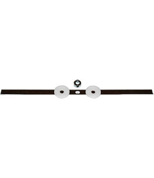 Trimpro Unplugged Blade Kit