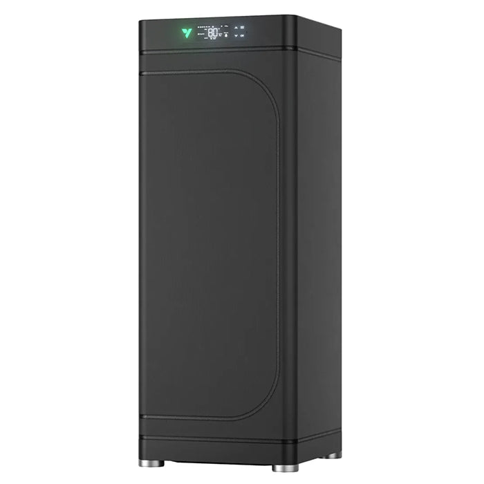 Vivosun VGrow All-in-One Smart Grow Box