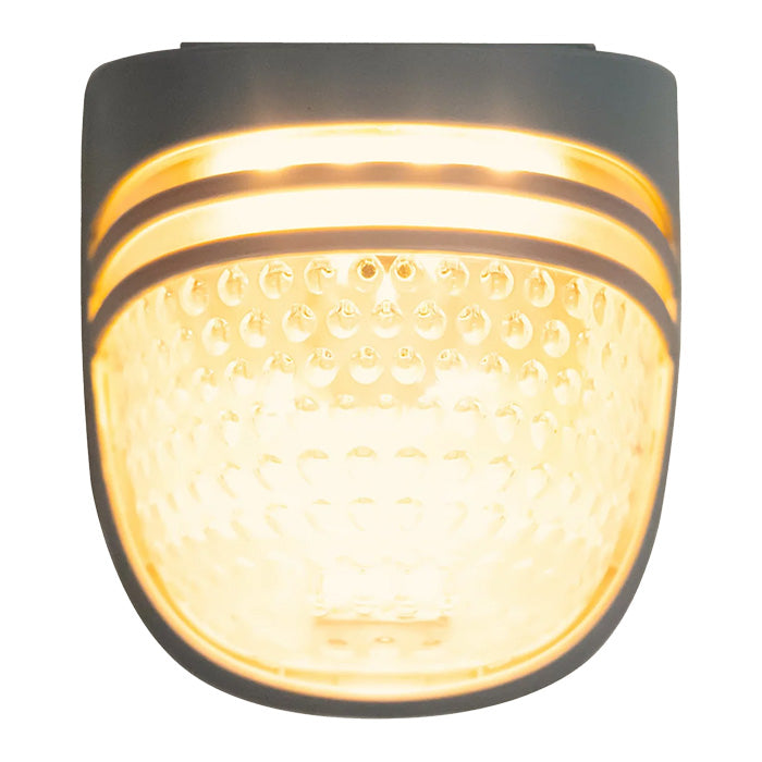 Vego Garden Solar Garden Lights