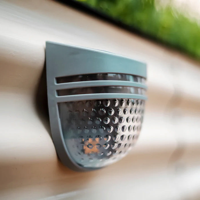 Vego Garden Solar Garden Lights