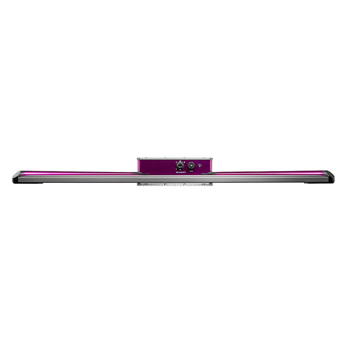 KIND X² Professional 750 Watt LED Grow Light, 120 Volt