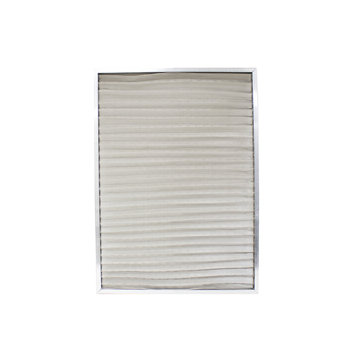 XPOWER XD-165L LGR Dehumidifier, 165 Pints/Day