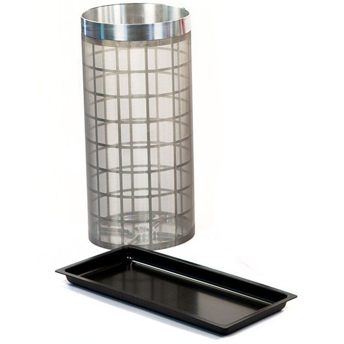 Triminator Pollen Kit For XL Dry Trimmer, 750g