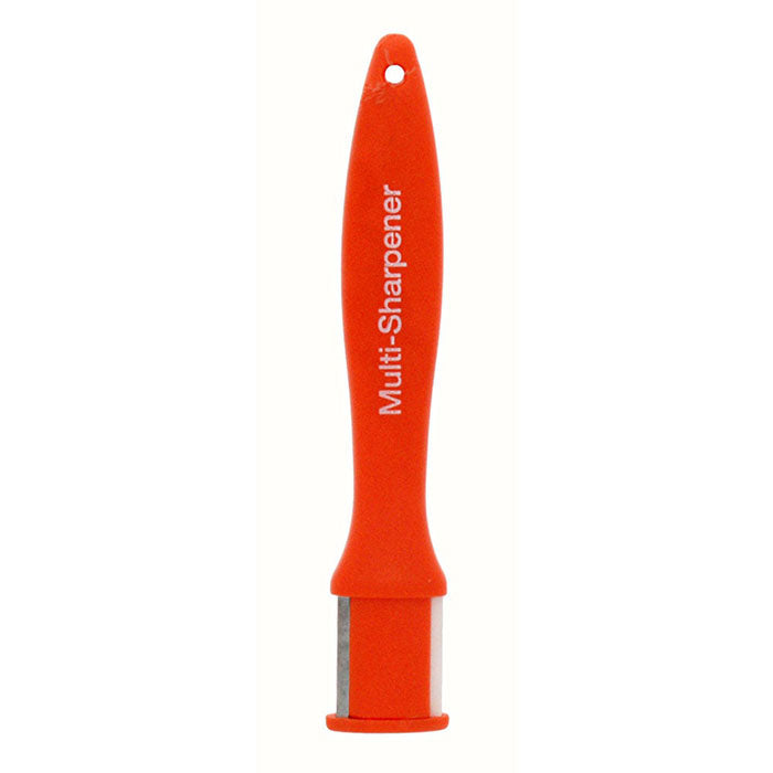 Zenport Industries Tungsten Carbide Sharpener