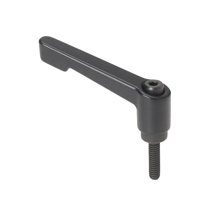 Zoom Technologies Zoom Pro Tumbler Motor Index Lever
