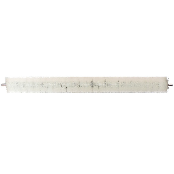 Zoom Technologies Zoom Pro Tumbler Brush