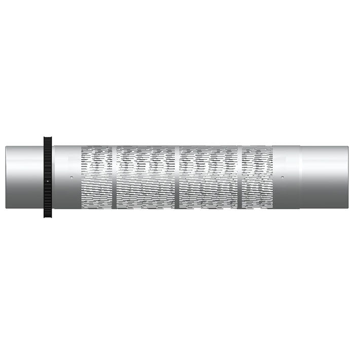 Zoom Technologies Zoom Pro Narrow Slot Tumbler, Right